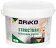 Briko Σοβάς 15kg