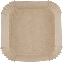 Antihaft-Backpapier 20 x 20 cm
