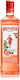 Gin 37.5% 700ml