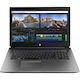 ZBook 17 G5 Refurbished Grade A 17.3" (Core i7-8850H/32GB/1.0TB SSD/Quadro P5200/W11 Pro)