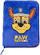 Cerda Paw Patrol Federmäppchen