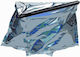 Cellpack Μη Αφαιρούμενη Ρητίνη 1kv 1000ml 124992