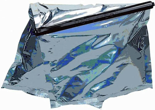 Cellpack Μη Αφαιρούμενη Ρητίνη 1kv 1000ml 124992