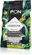 Planting Substrate 6L 14020