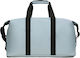 Rains Hilo Weekend Bag Σακ Βουαγιάζ Πλάτης 37lt...