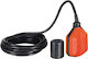 Lovato Electric Schwimmer LVFSN1W15