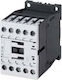 Eaton Βιομηχανικό Ρελέ 230V 189959