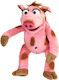Puppet Theater Hand Puppet Little Pig 47cm Living Puppets W783