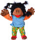 Maggy Puppet Theater Puppet 65 cm Living Puppets W185