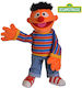 Handpuppe Ernie Sesamstraße 65 cm Living Puppets Se100