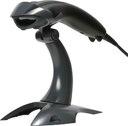Honeywell Voyager 1200g Handheld-Scanner mit Le...