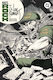 Sgt Rock By Joe Kubert Deluxe Edition HC