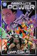 Absolute Power Omnibus HC