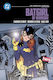 Batgirl Of Burnside Dc Compact Edition PB
