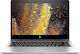 EliteBook 840 G5 Refurbished Grade A 14" (Core i7-8650U/8GB/250GB SSD/W11 Pro)