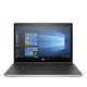 HP Probook 440 G5 Refurbished Grade A 14" (Core i5-8250U/8GB/250GB SSD/W11 Pro)