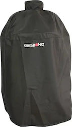 Kamado Joe Κάλυμμα Ψησταριάς Kamado Joe Κάλυμμα Ψησταριάς