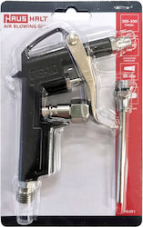 Apple Air Tool Kit