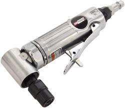 AWTools AW10305 Γωνιακός Αεροτροχός
