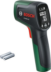 Bosch 0603683300 Инфрачервен термометър