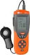 Sonel WMGBLXP2 Photometer