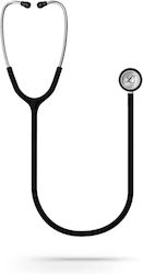 3M Littmann Classic III Stethoscope with Double...
