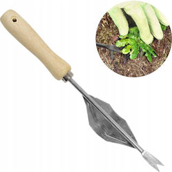 Greenmill Hand-Unkrautstecher Greenmill Hand-Unkrautstecher