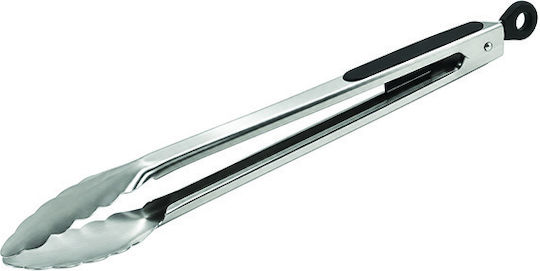 General Trade Stainless Steel Tweezer General Trade Stainless Steel Tweezer