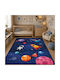 Homeone Детски килим 160x210 см