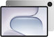 Honor Pad 20 Tabletă de 12,1" (6GB/128GB) Gri