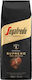 Segafredo Καφές Espresso Arabica σε Κόκκους 1kg