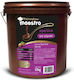 Starfoods Pralină 12000 g