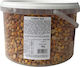 Yummy Μιξ Ξηρών Καρπών 3kg 6-75434
