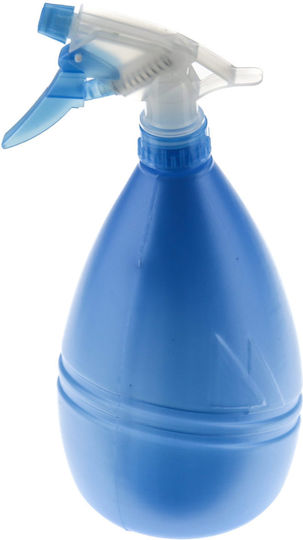 Viosarp Ψεκαστήρι Άμεσης Πίεσης 1200ml Viosarp Ψεκαστήρι Άμεσης Πίεσης 1200ml