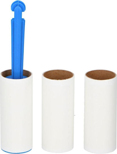 Springos Ersatzrolle für Fusselrolle