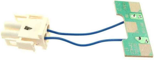 Liebherr Original Magnetic Freezer Door Switch