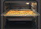 Δίσκος Whirlpool Tacka Air Fry