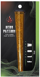 Herb Damiana 2 g