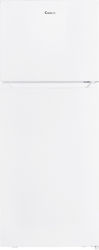 Celect Frigider-Congelator 415 l NoFrost Alb Celect Frigider-Congelator 415 l NoFrost Alb