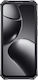 G6 Dual SIM (4/128GB) Ανθεκτικό Smartphone Μαύρο