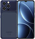 Oukitel C17 Dual SIM (4/64GB) Μπλε