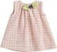 Paola Reina Las Amigas Clothes