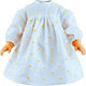 Paola Reina Clothes