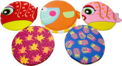 Swede Beach Toy (Various Colors)