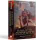 Warhammer: Age Of Sigmar - Blood Of The Godeater (hardcover)