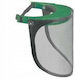 Aptel Protection Visor Mask