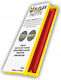 K-Flex Sealing Material