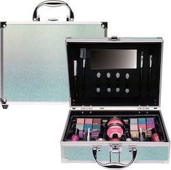 Vedes Kids' Makeup