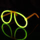 Γυαλιά για Πάρτυ από Πλαστικό