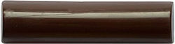 P&C Soft Wax Repair Stick 64